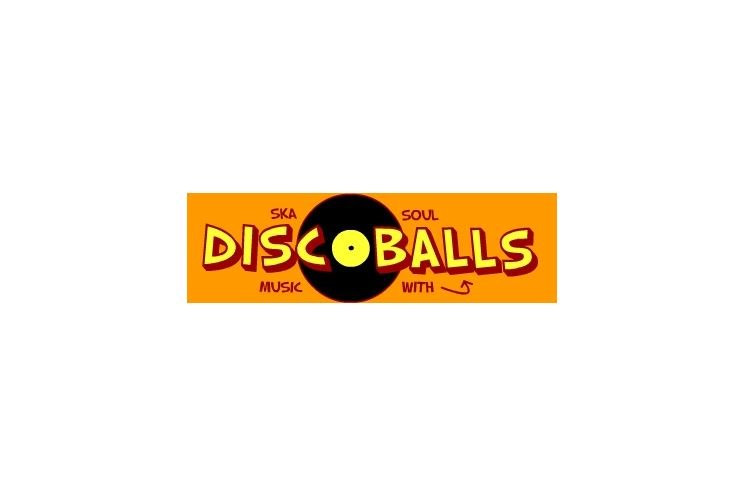 discoballs discoballs