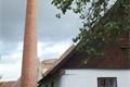 Janovice nad Uhlavou KT (1)