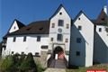 hrad Seeberg