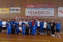 DSC00567 DSC00567