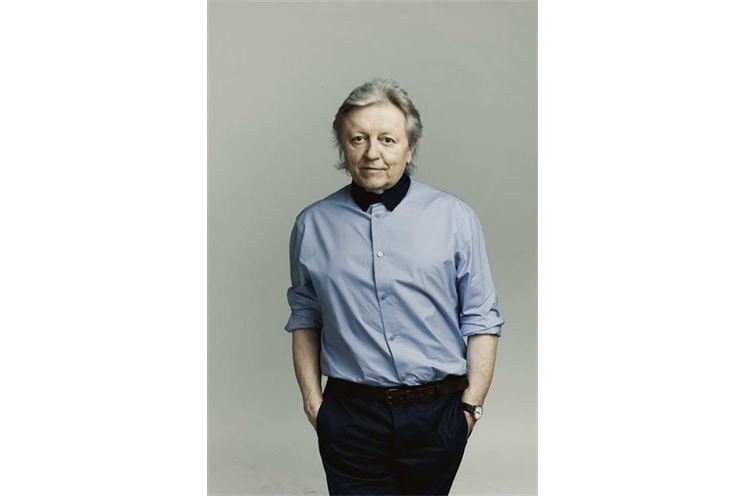 Vaclav Neckar1 - foto_Dusan Tomanek