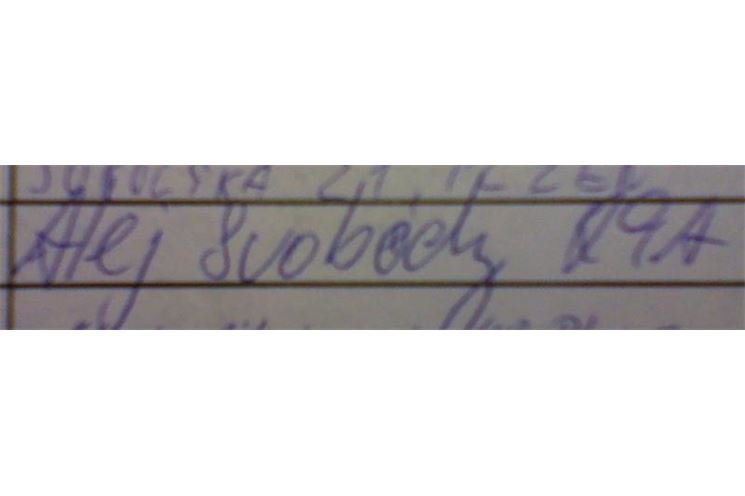 Alej_Svobody_29