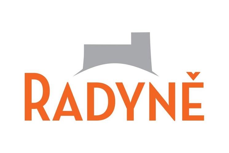 logo A4