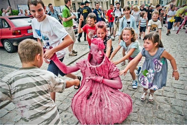 Ljud_Invasion Ljud_Invasion