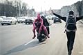 Ljud_Invasion