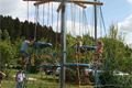 zazitkovy_park_sankt_englmar (3)
