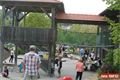 zazitkovy_park_sankt_englmar (14)