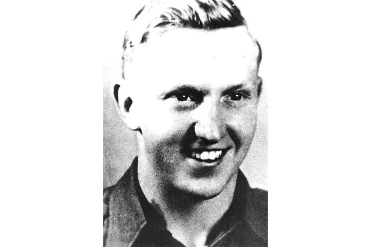 Virgil Paul Kirkham Virgil Paul Kirkham