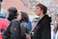 IMG_0001