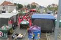 IMG_0001