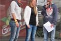 IMG_0051