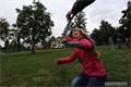 img00015
