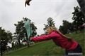img00016