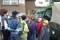 Beseda (2)