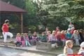P9036009