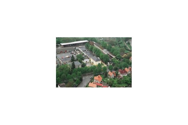 kralovice kralovice