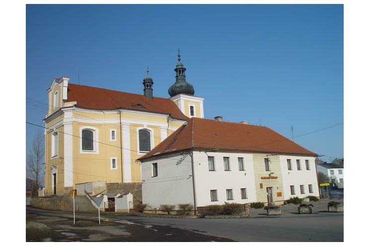 Žihle