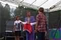 První zvonění 2012 (3)