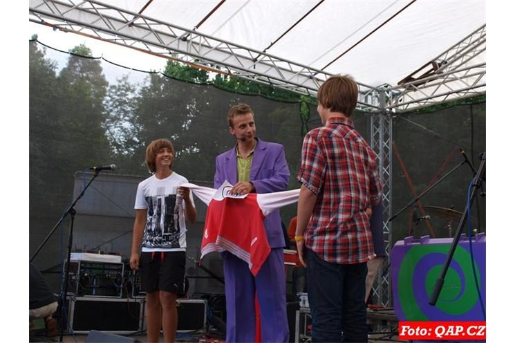 První zvonění 2012 (3)