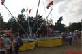 První zvonění 2012 (20)