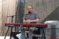 První zvonění 2012 (26)