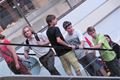 IMG_0006