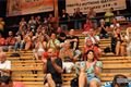 img00048
