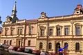 blovice