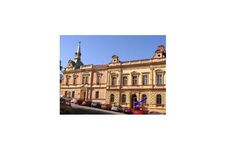 blovice blovice