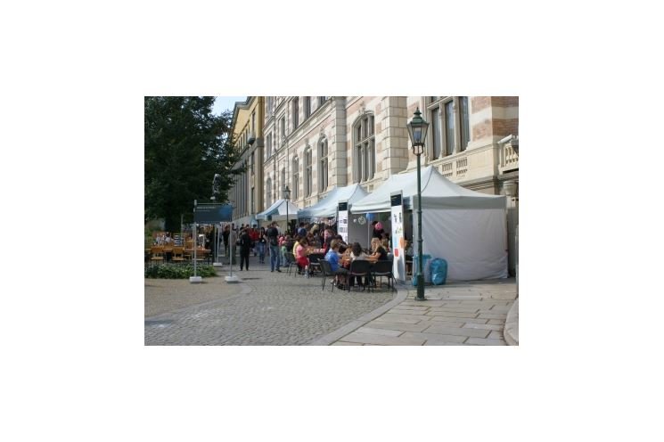 Dny vědy a techniky 2011 Dny vědy a techniky 2011