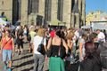 IMG_0002