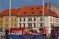 P9116191