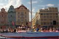 P9116228