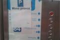 parkovani_nefunkční automat (2)