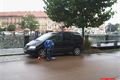 parkovani_nefunkční automat (5)