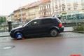 parkovani_nefunkční automat (6)