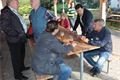 IMG_1577