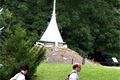 park boheminium marianske lazne (10)