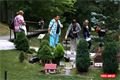 park boheminium marianske lazne (12)
