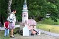 park boheminium marianske lazne (27)