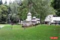 park boheminium marianske lazne (32)