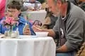 IMG_0089