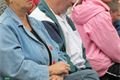IMG_0118