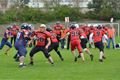 Patriots Day (4)