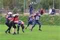 Patriots Day (5)
