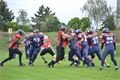 Patriots Day (10)