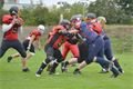 Patriots Day (11)