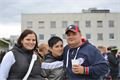 Patriots Day (12)