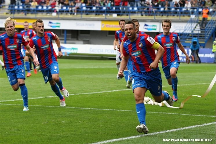 viktorka_sparta (1)