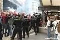 viktorka_sparta (5)